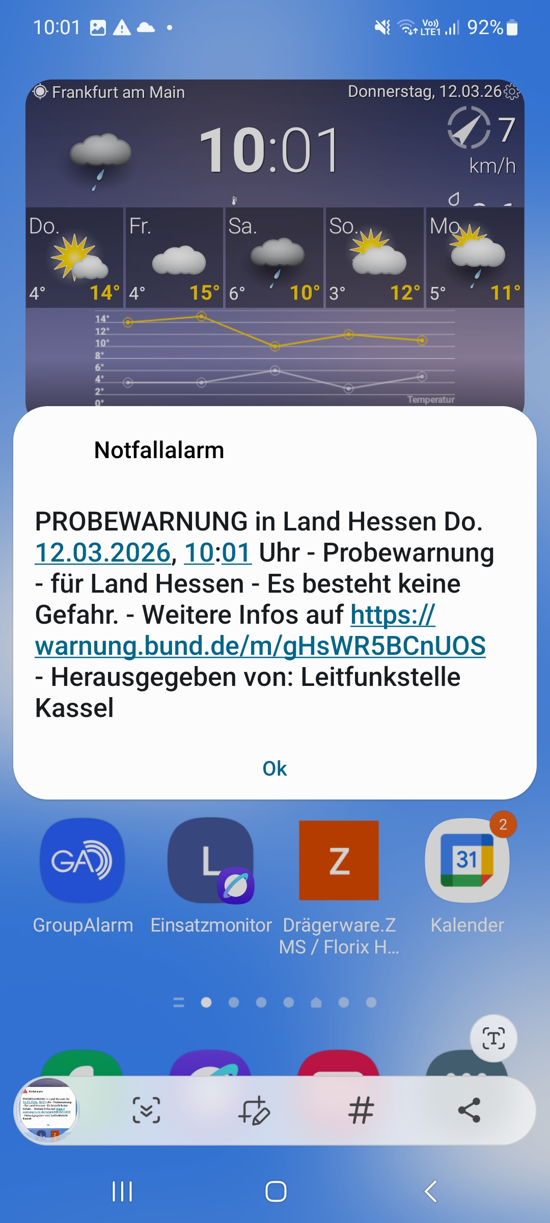 2026 03 12 Hessenweiter Warntag 2026 005