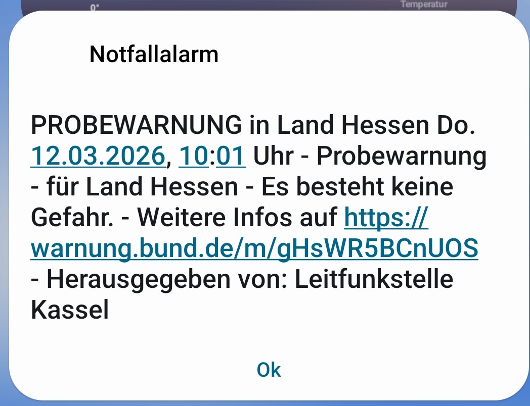 2026 03 12 Hessenweiter Warntag 2026 006