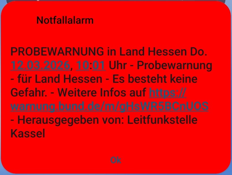 2026 03 12 Hessenweiter Warntag 2026 007
