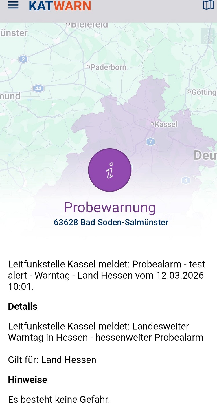 2026 03 12 Hessenweiter Warntag 2026 009