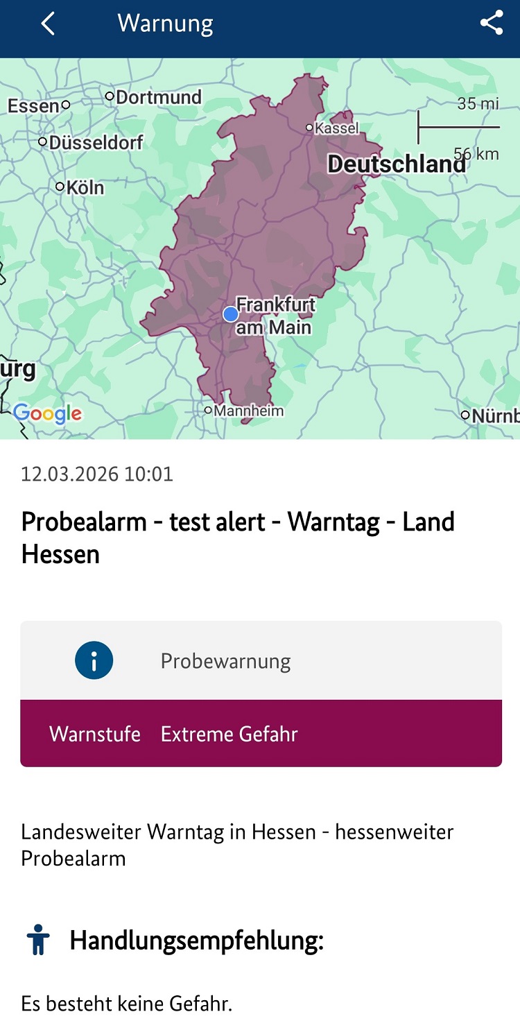 2026 03 12 Hessenweiter Warntag 2026 010