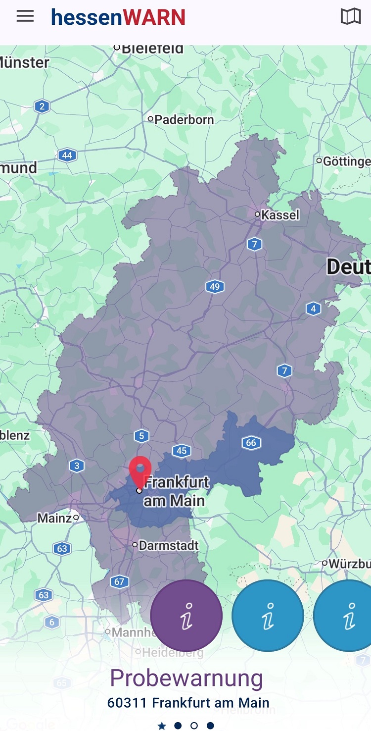 2026 03 12 Hessenweiter Warntag 2026 011