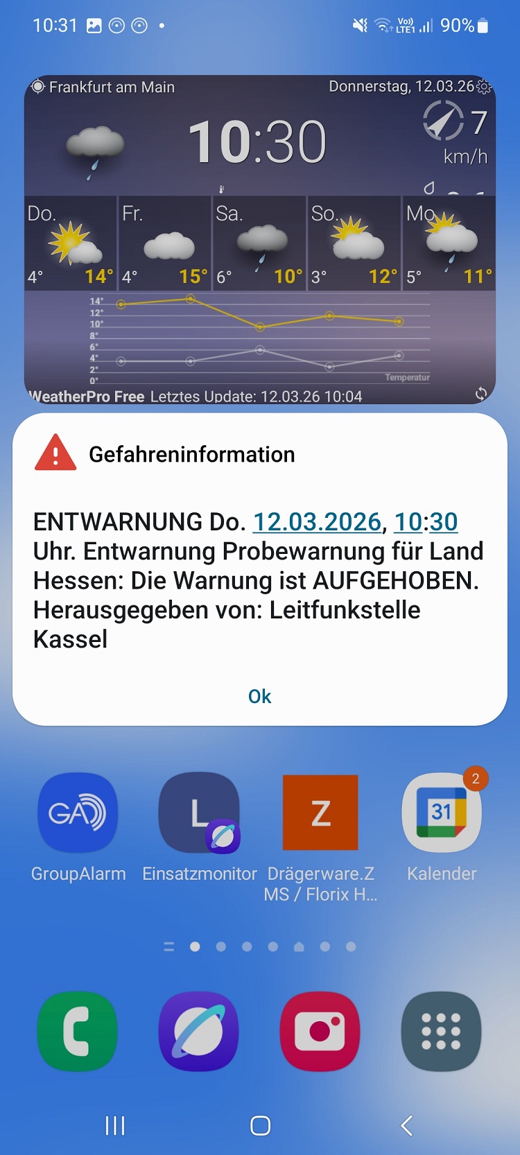2026 03 12 Hessenweiter Warntag 2026 013