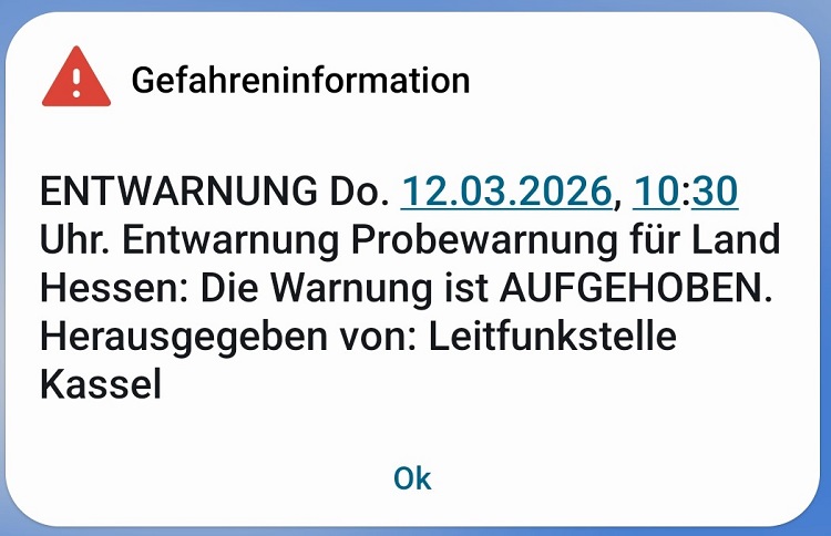 2026 03 12 Hessenweiter Warntag 2026 014