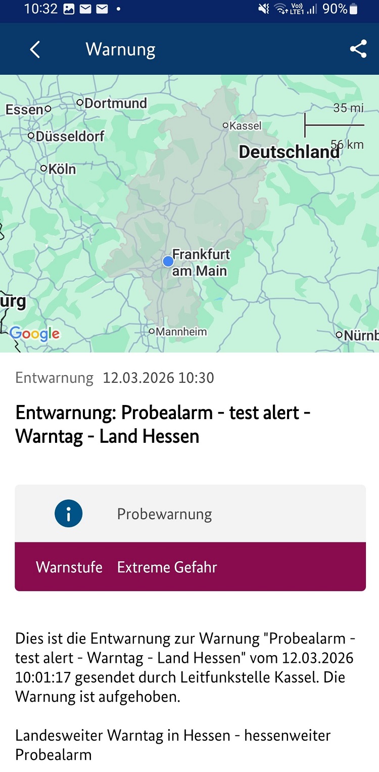 2026 03 12 Hessenweiter Warntag 2026 015
