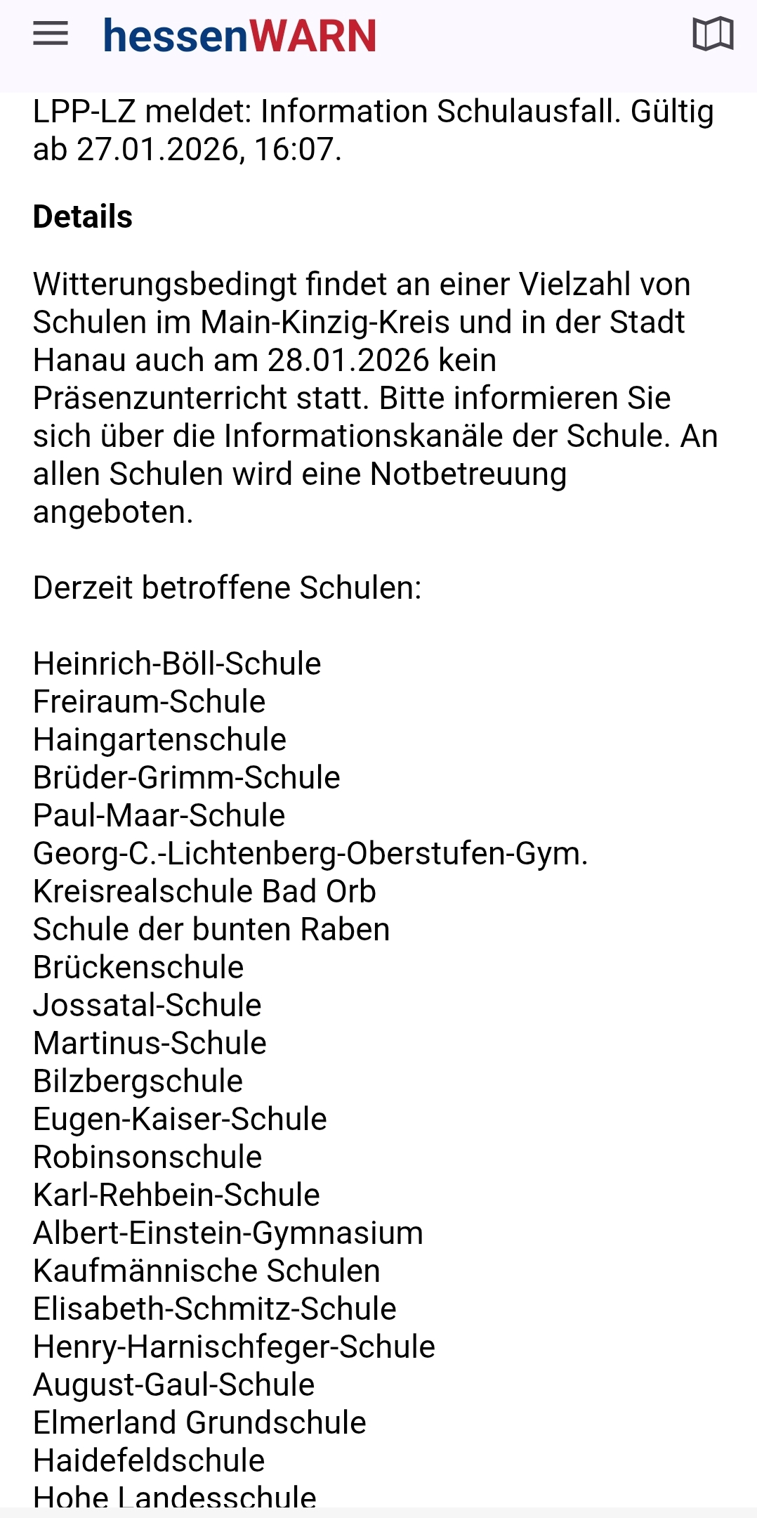 2026 01 27 hessenWARN 002