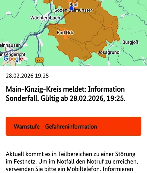 2026 02 28 KATWARN 001
