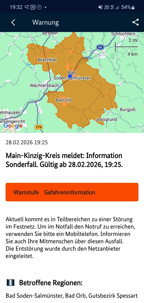 2026 02 28 KATWARN 002