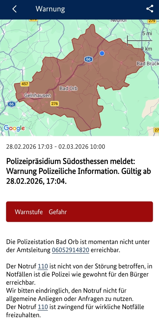 2026 02 28 NINA 001