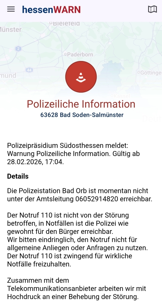 2026 02 28 hessenWARN 001
