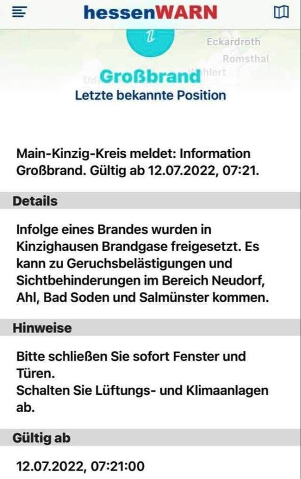 hessenWARN 2022 07 12 001
