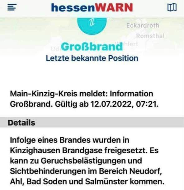 hessenWARN 2022 07 12 002