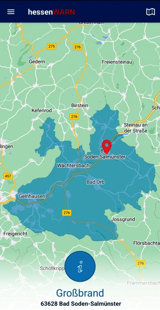 hessenWARN 2022 07 12 003