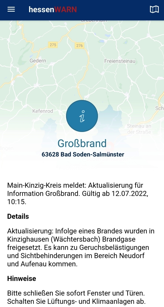 hessenWARN 2022 07 12 004