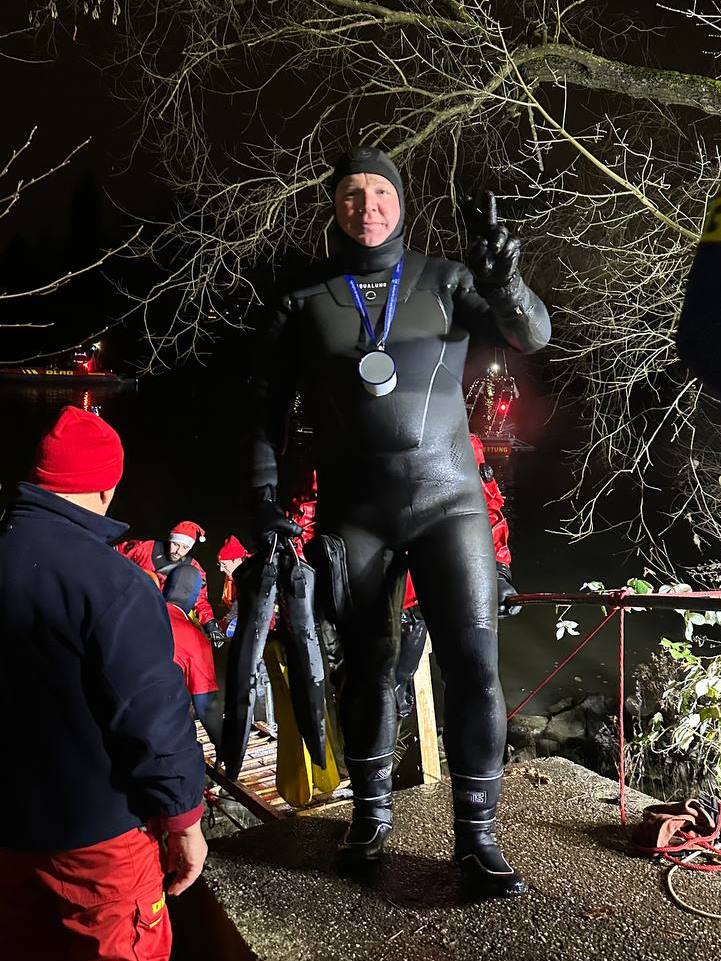 FF Ahl Nikolausschwimmen DLRG Maintal 2024 043