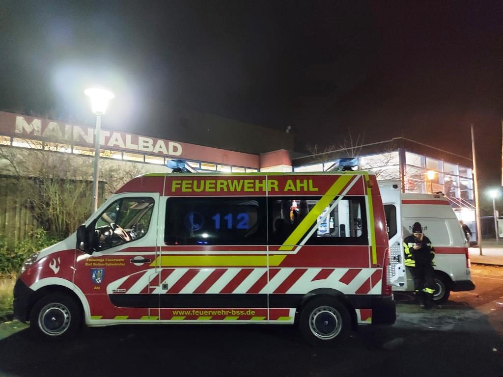 FF Ahl Nikolausschwimmen DLRG Maintal 2024 045