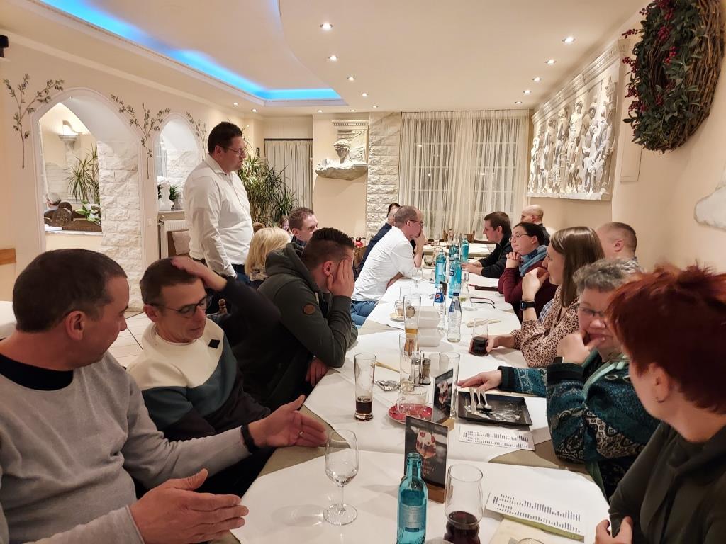 FF BSS WF Essen 2024 001