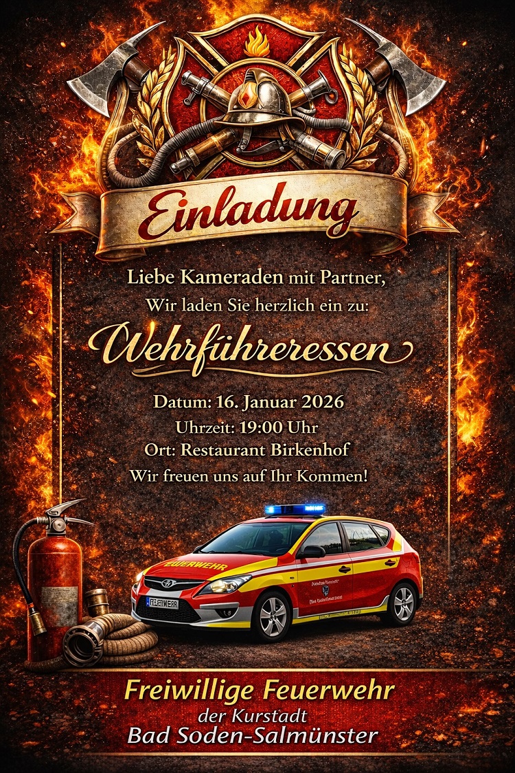 2026 01 16 FF BSS Jahresauftakt WF Essen 2026 001