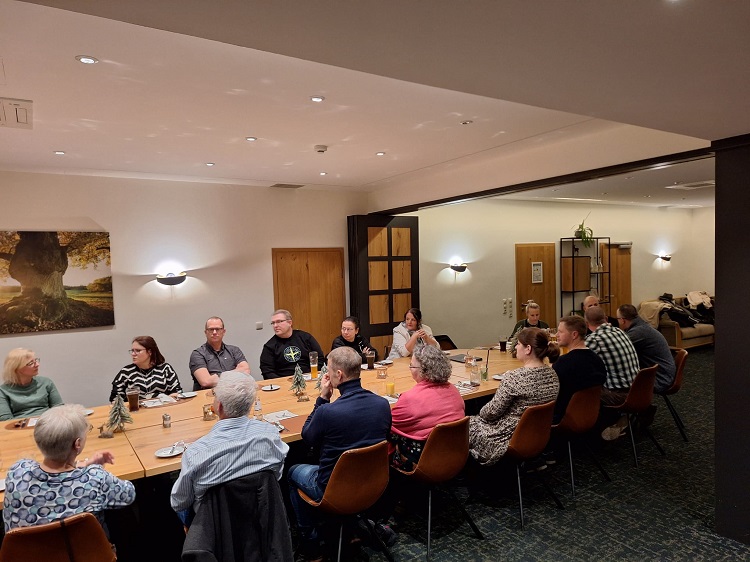 2026 01 16 FF BSS Jahresauftakt WF Essen 2026 003