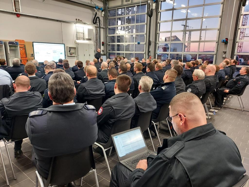 2025 03 17 WF Dienstversammlung Somborn 2025 001