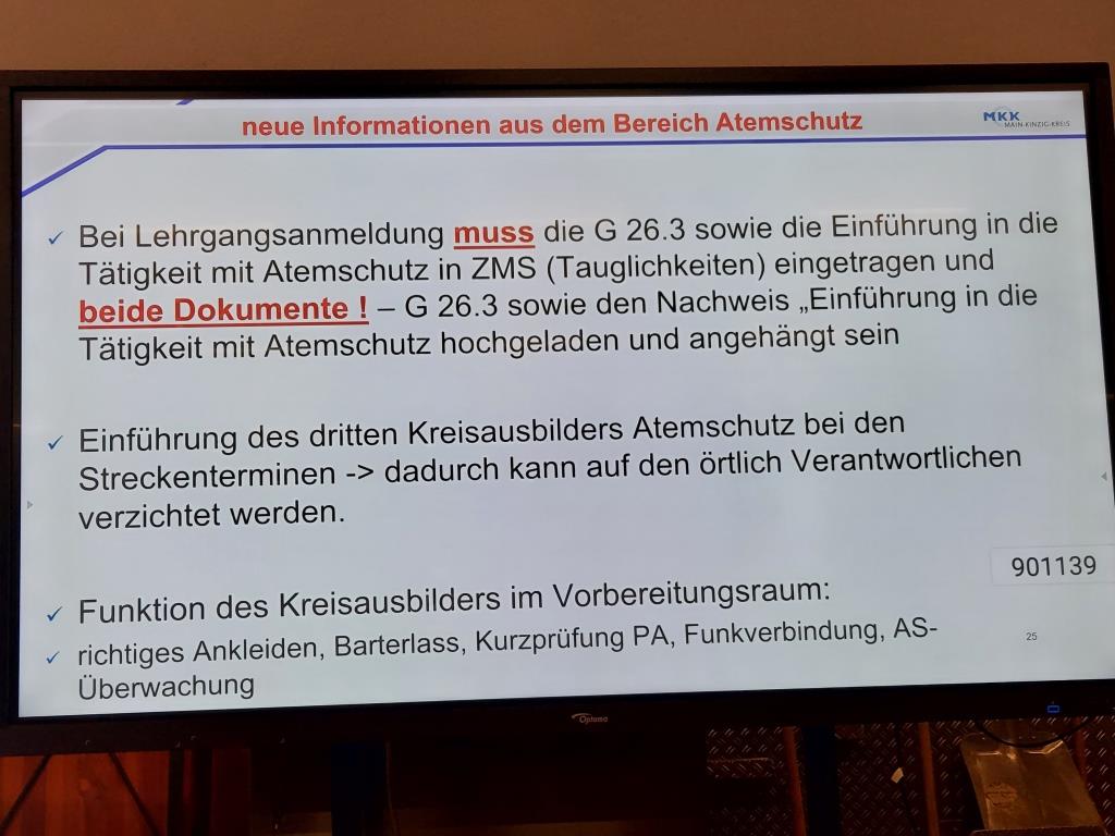 2025 03 17 WF Dienstversammlung Somborn 2025 002