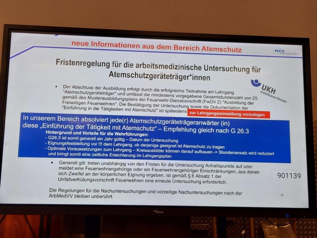 2025 03 17 WF Dienstversammlung Somborn 2025 003