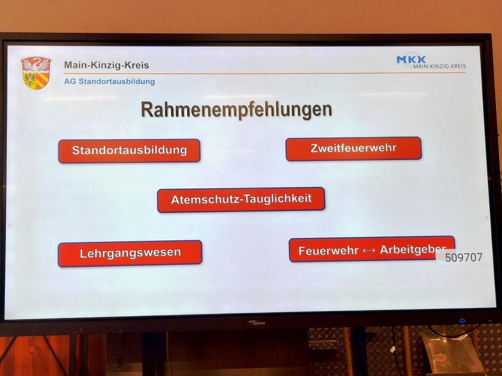 2025 03 17 WF Dienstversammlung Somborn 2025 006