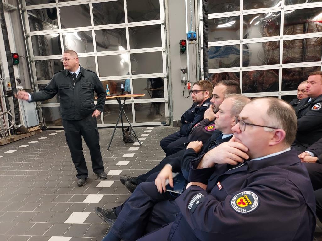 2025 03 17 WF Dienstversammlung Somborn 2025 009