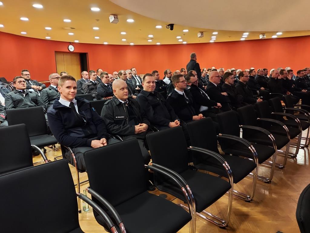 FF MKK WF Dienstversammlung 2024 001
