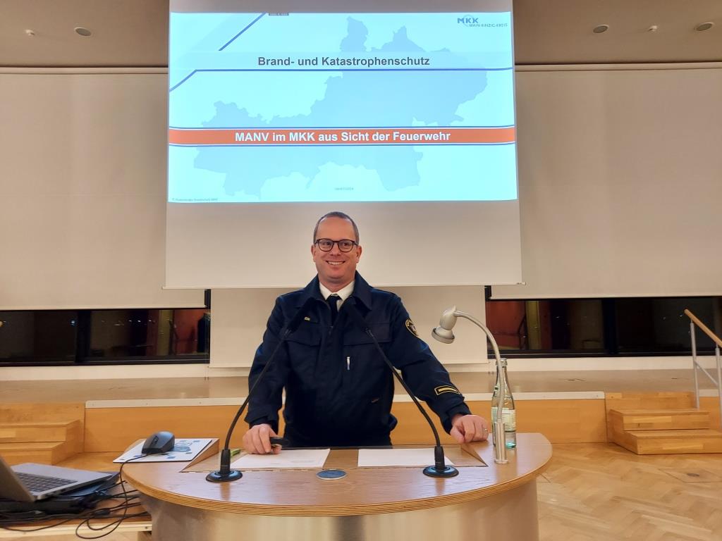 FF MKK WF Dienstversammlung 2024 003