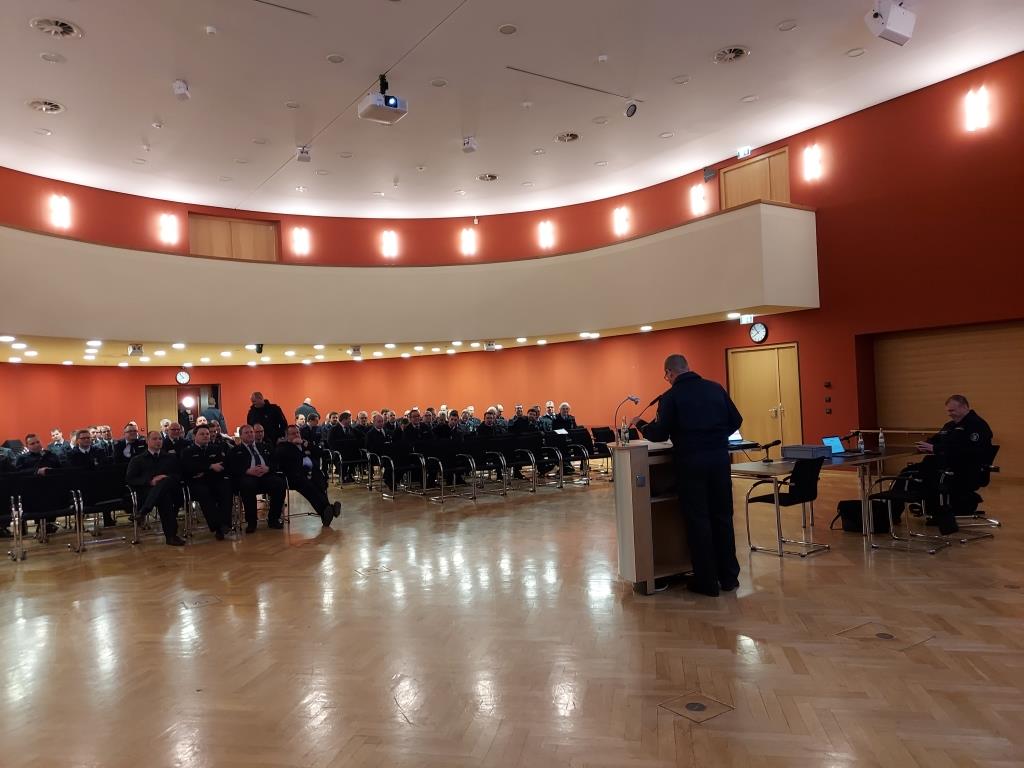 FF MKK WF Dienstversammlung 2024 004