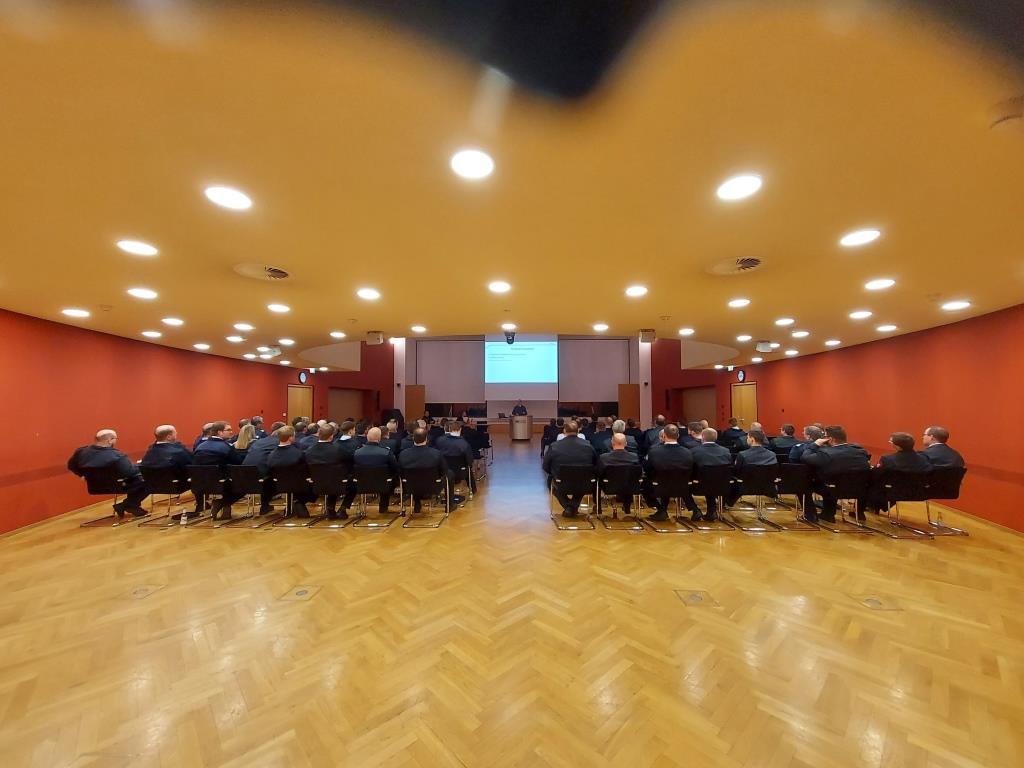 FF MKK WF Dienstversammlung 2024 007