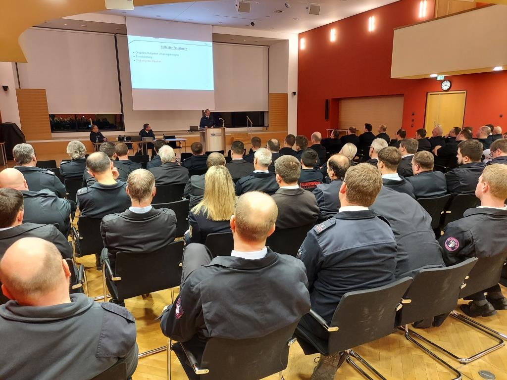 FF MKK WF Dienstversammlung 2024 008