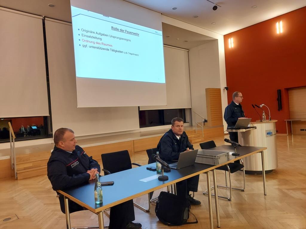 FF MKK WF Dienstversammlung 2024 009