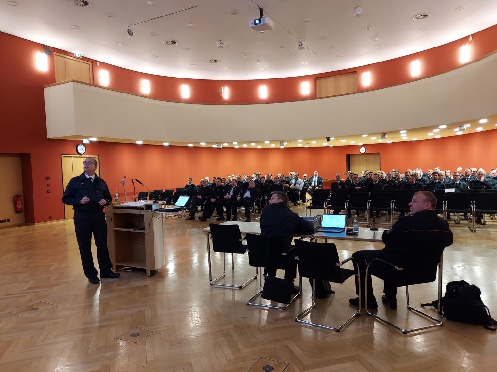 FF MKK WF Dienstversammlung 2024 010