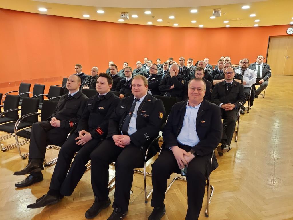 FF MKK WF Dienstversammlung 2024 011