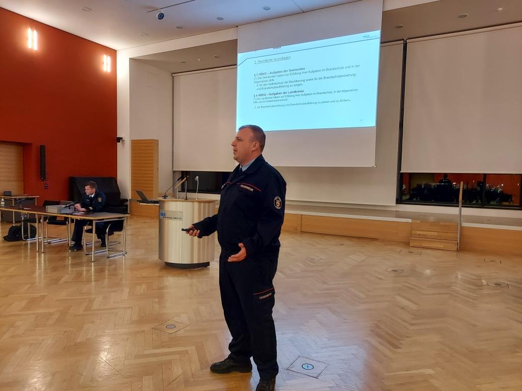 FF MKK WF Dienstversammlung 2024 012