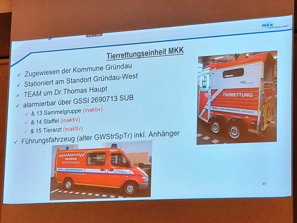 FF MKK WF Dienstversammlung 2024 015