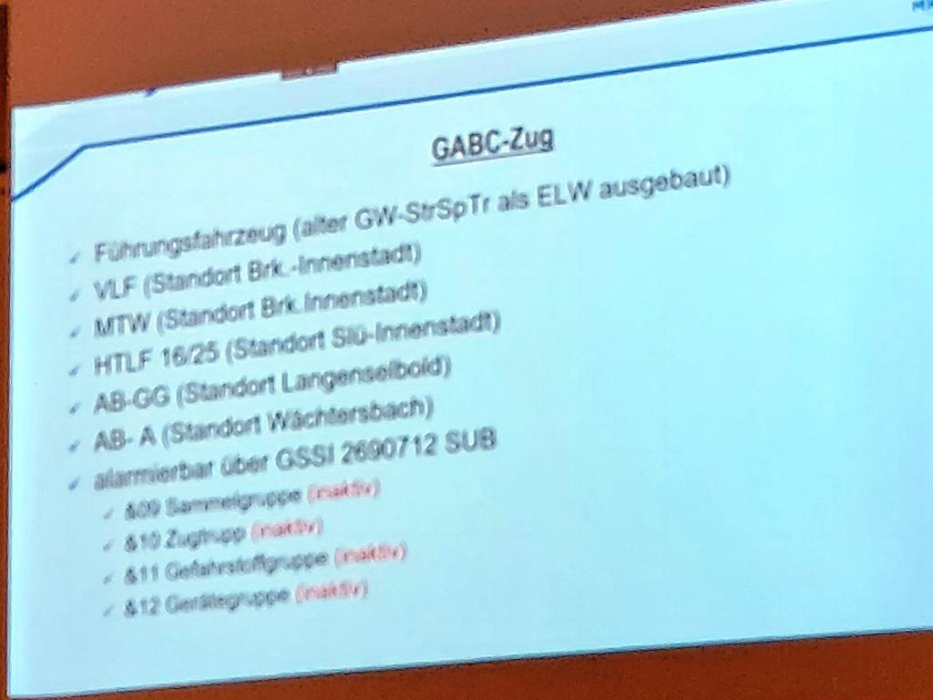 FF MKK WF Dienstversammlung 2024 016