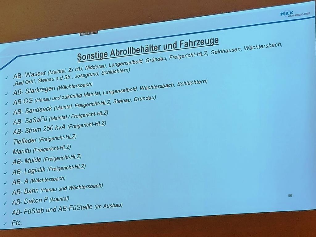 FF MKK WF Dienstversammlung 2024 018