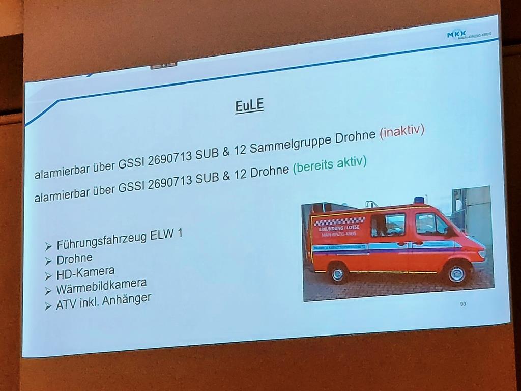 FF MKK WF Dienstversammlung 2024 020