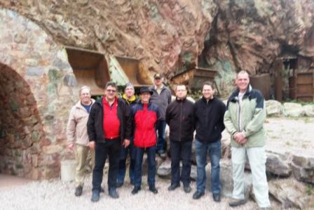 WF-Ausflug_2015-001