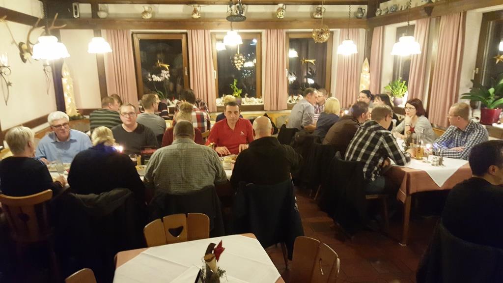 WF Essen 2018 001