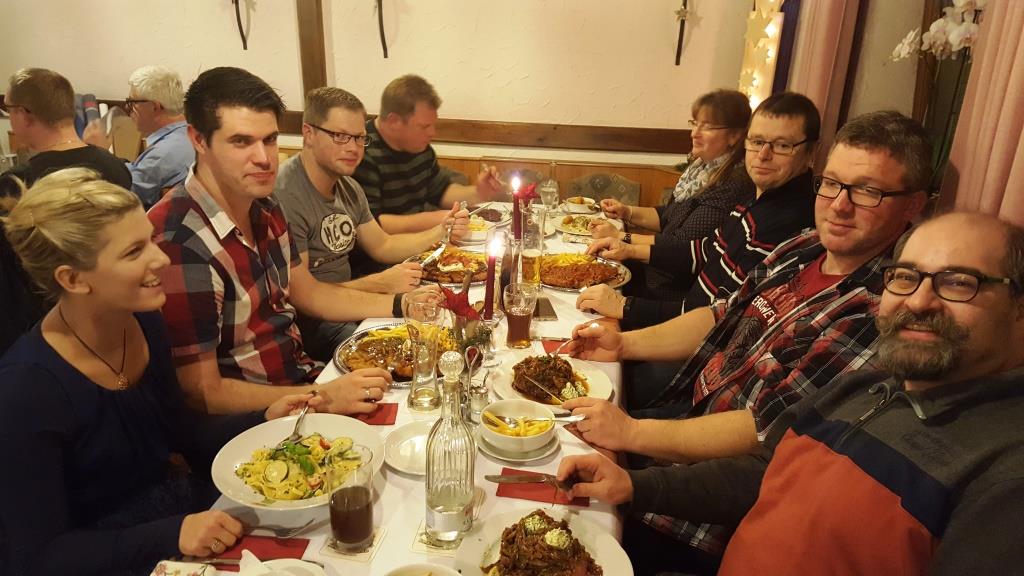 WF Essen 2018 002