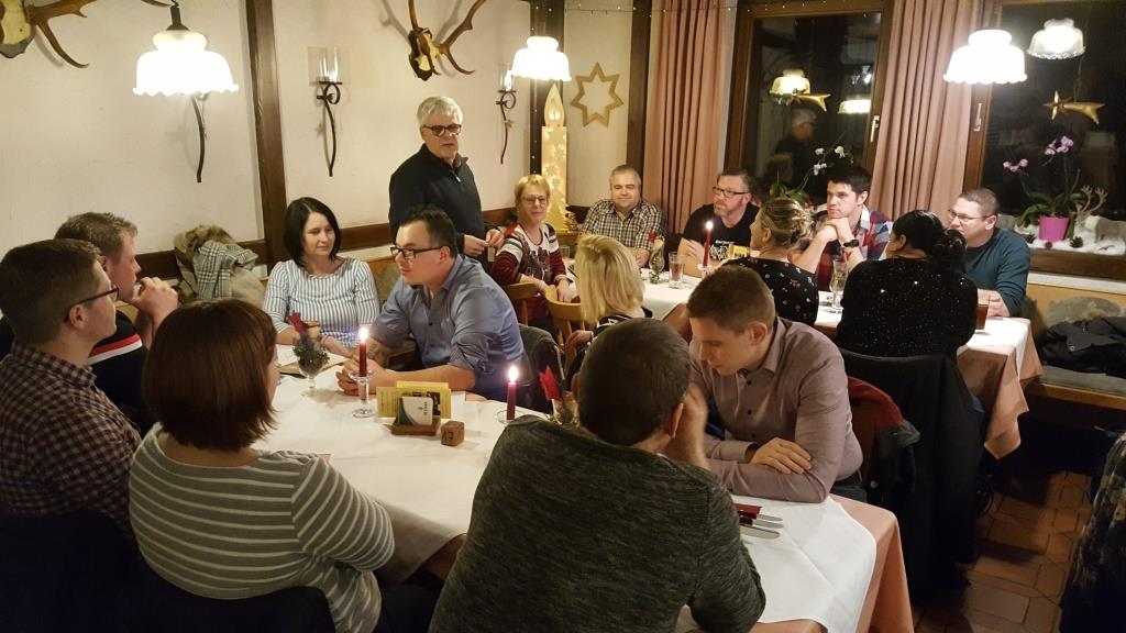 WF Essen 2019 002