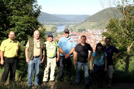Wehrfuehrer-Ausflug_Grossheubach_2012-001