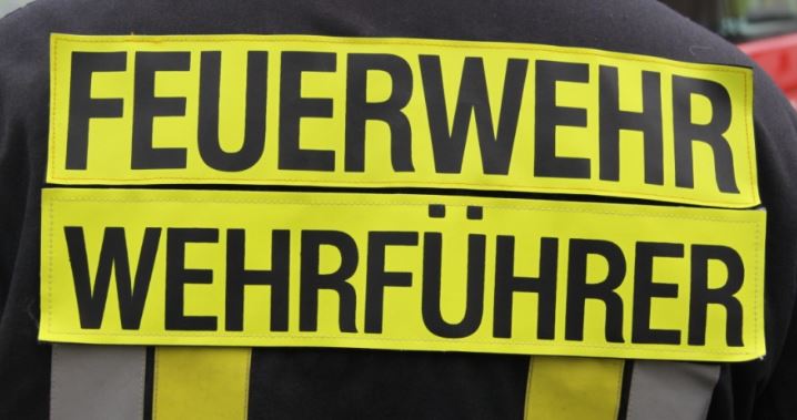 Wehrfuehrer 2020 001