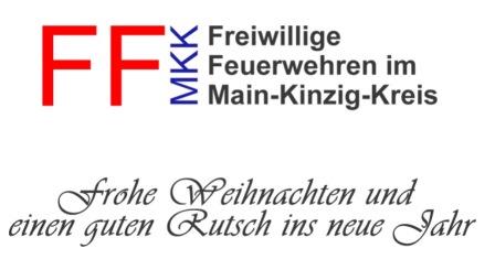 Weihnachts-_und_Neujahrsgruesse_MKK_2015-001