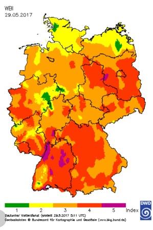 DWD 2017 05 29 002