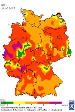 DWD 2017 05 29 003
